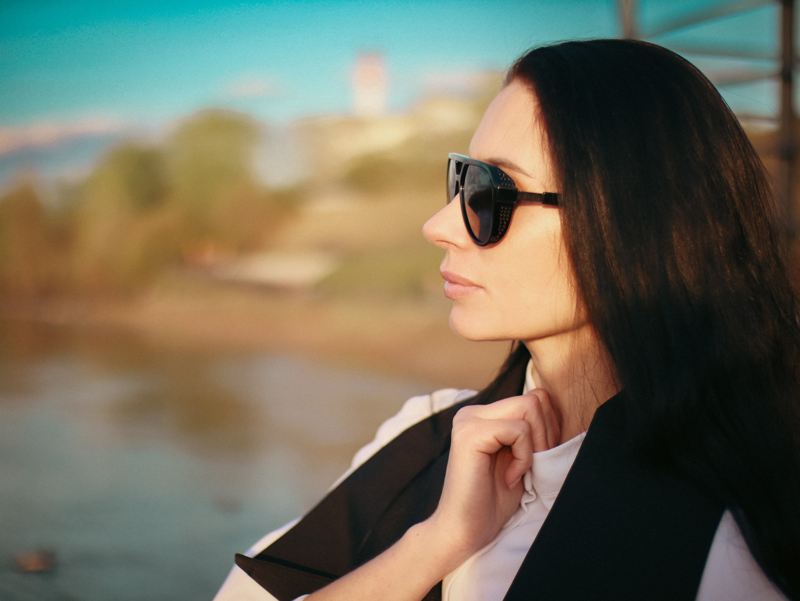 Фотограф Красноярска