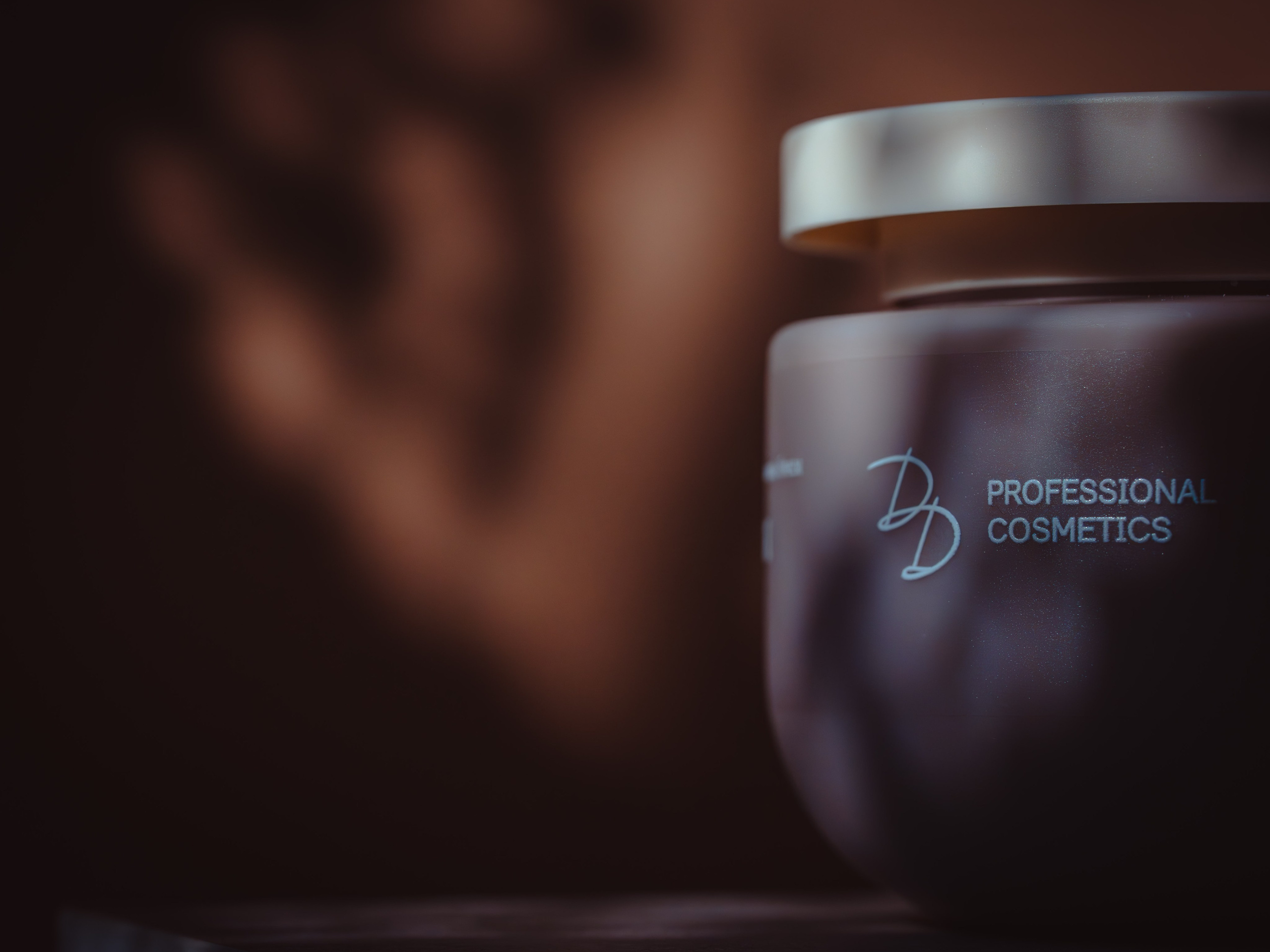 Предметная съемка. Студия визуального контента в Санкт-Петербурге и Москве