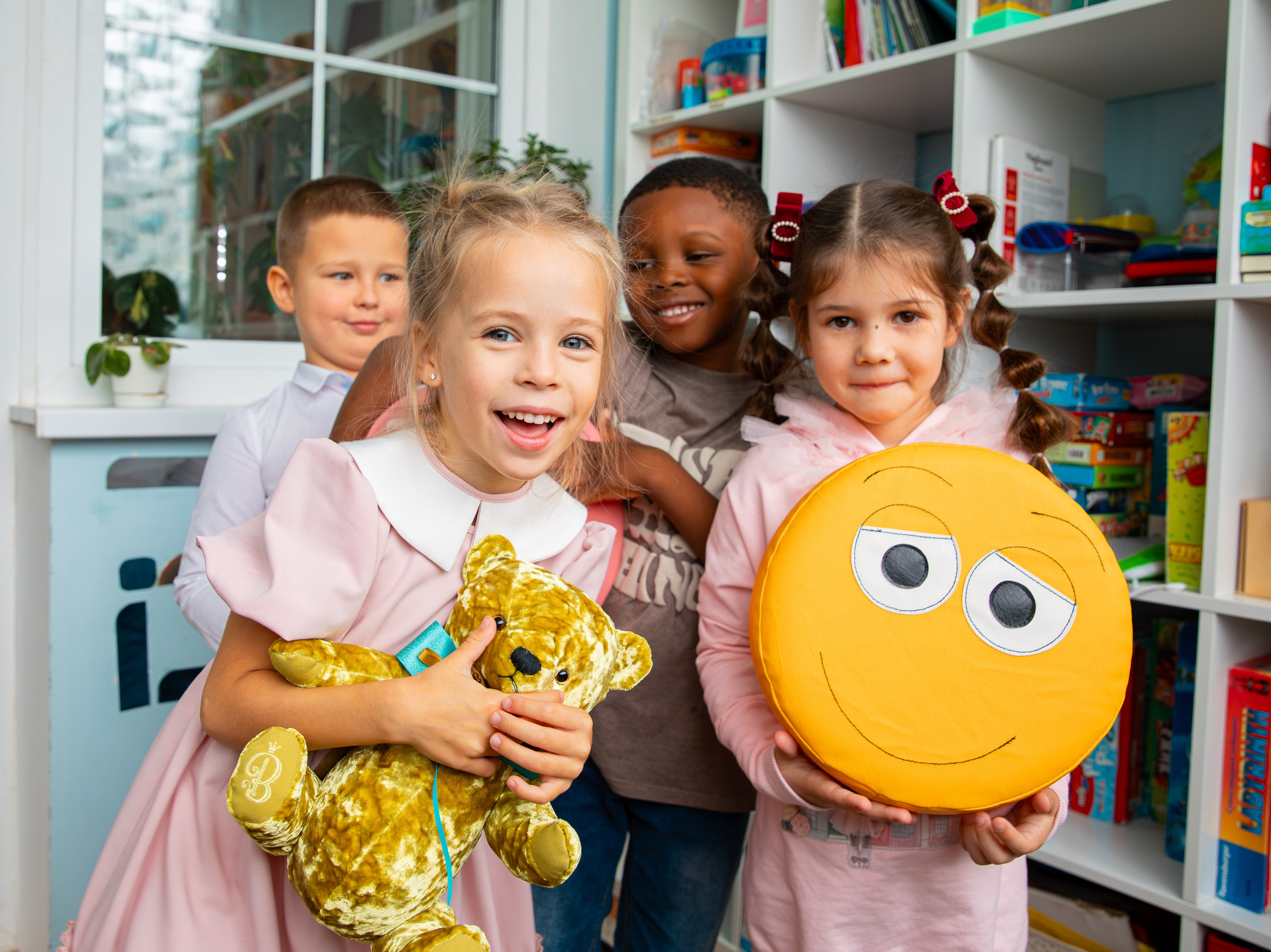 Photographer Isida Sontz