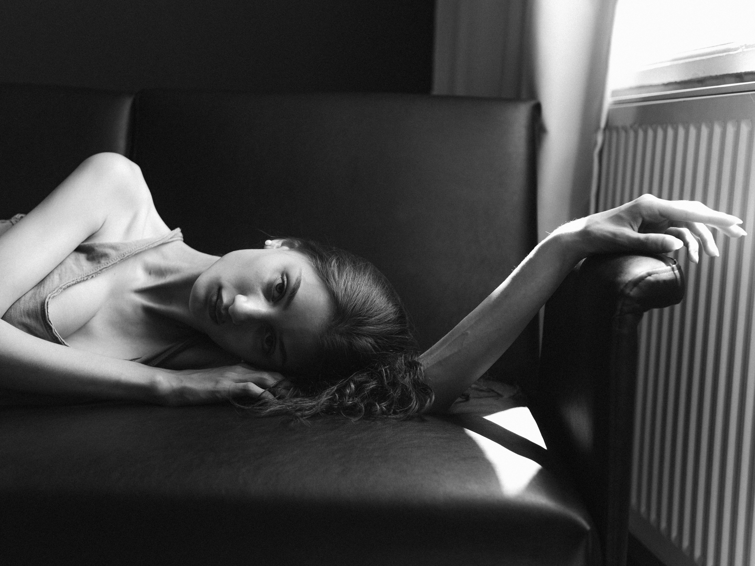 Portfolio. Daria Demidova photographer Tbilisi