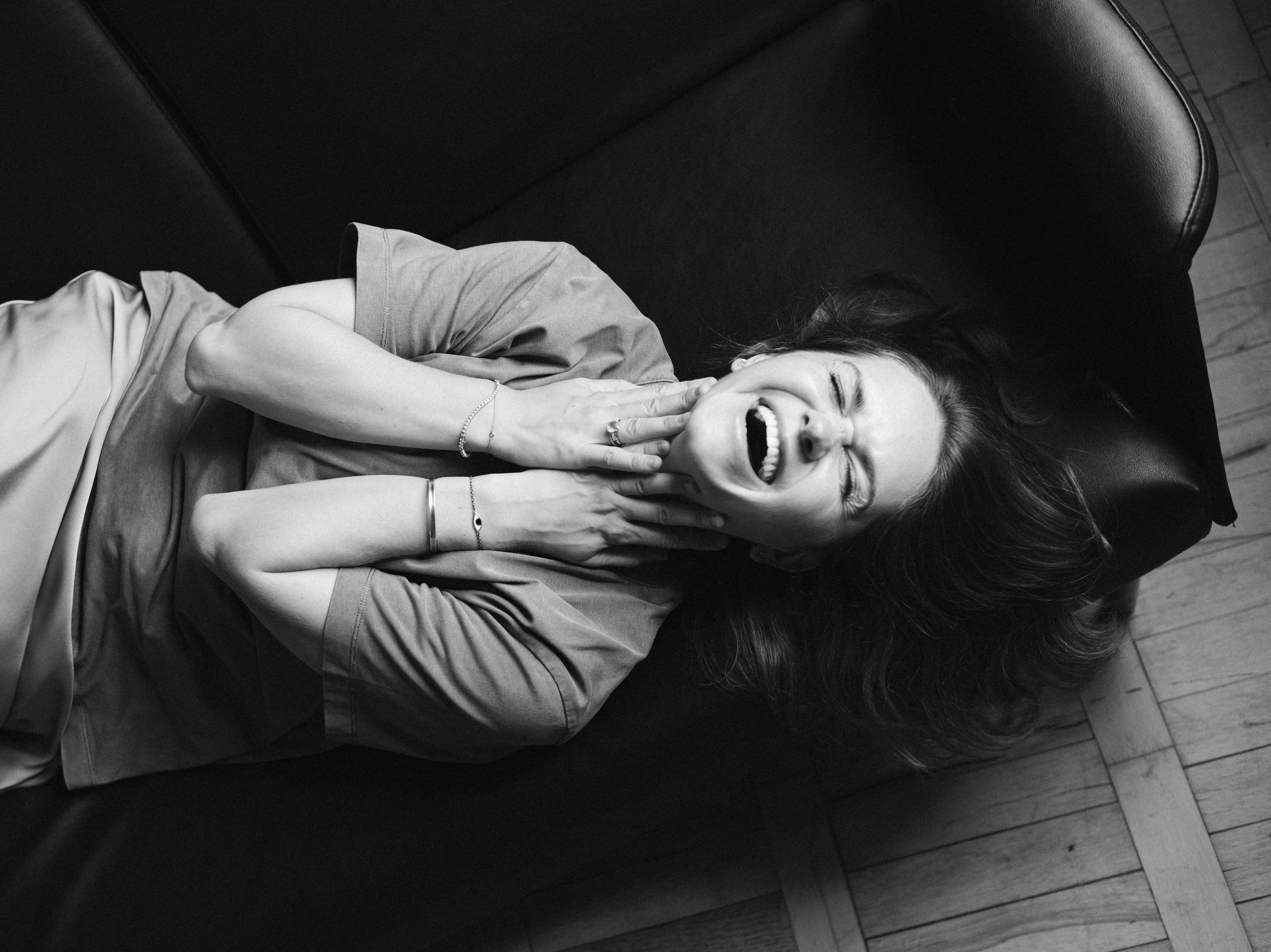 Portfolio. Daria Demidova photographer Tbilisi