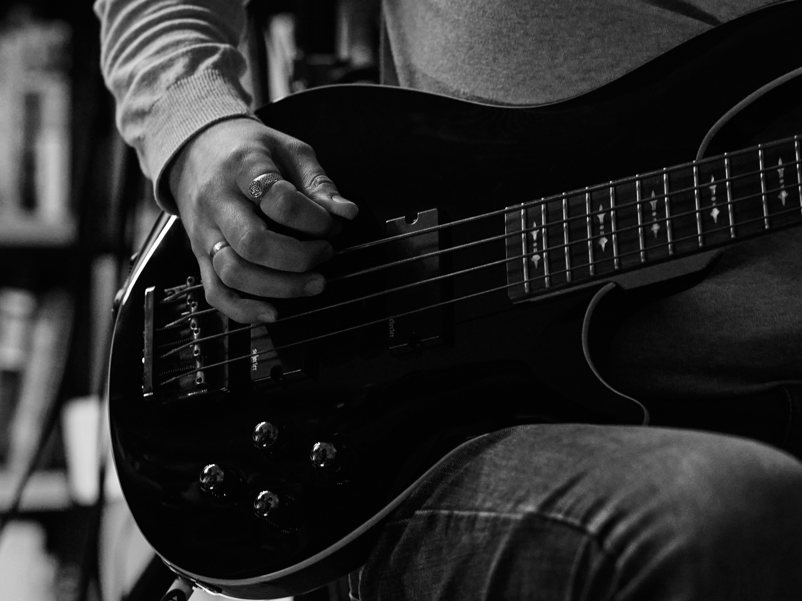 Репортажная фотосъёмка концерта коллектива «Mike& Lizy». Фотограф в Москве Анастасия Баева