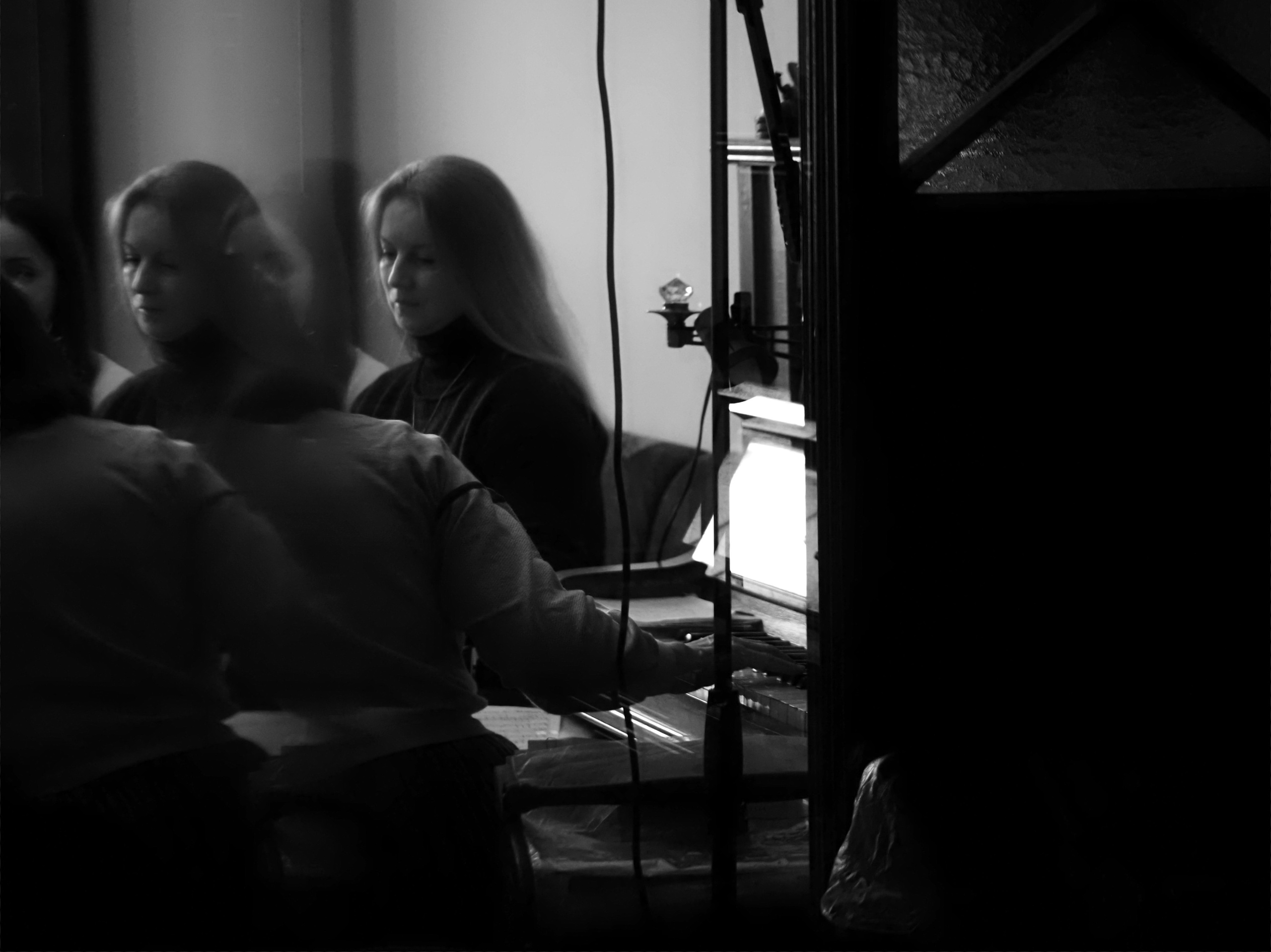 «СЛАВЯНОЧКА»