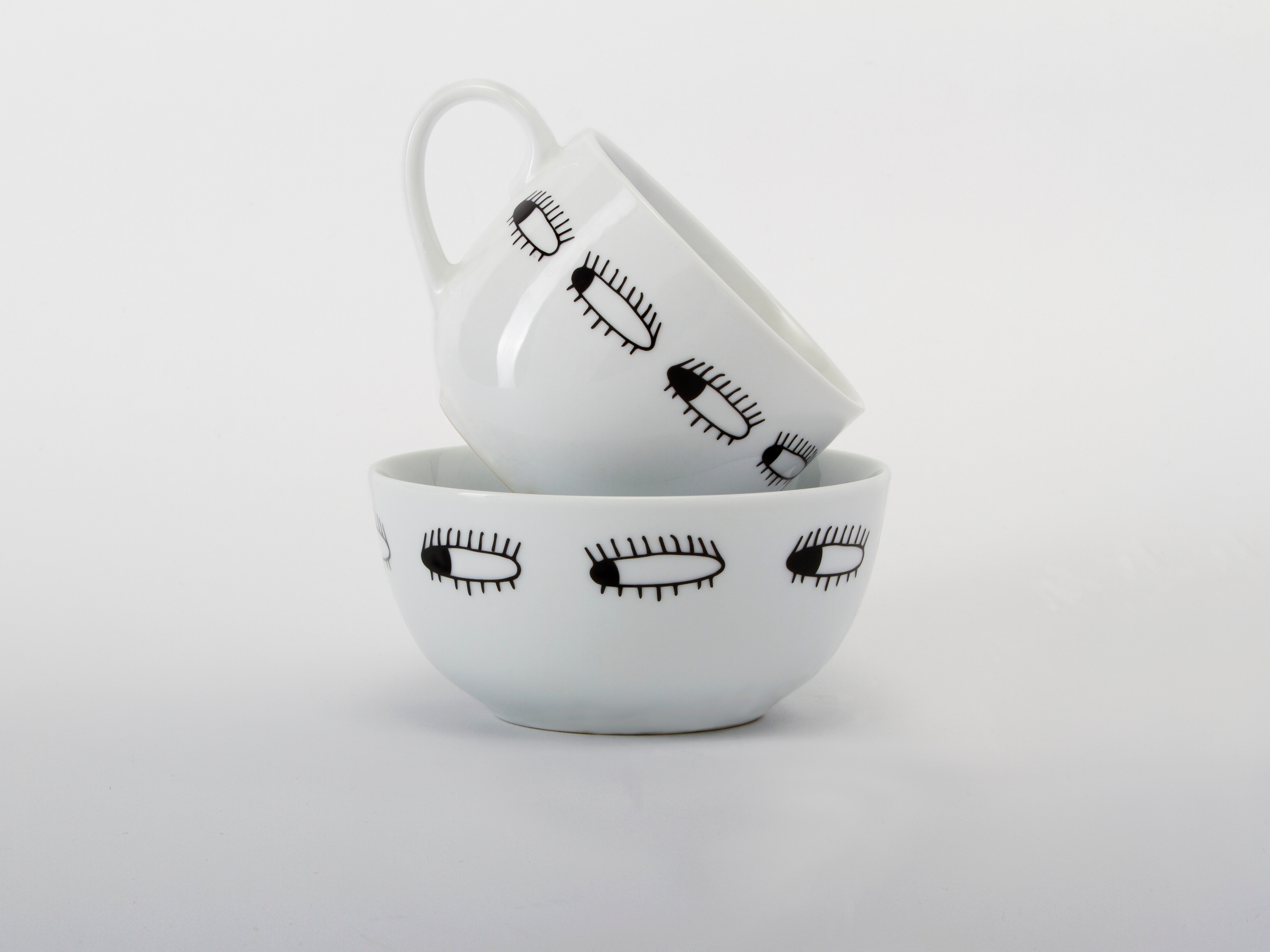 Retouch. Fashion photographer in Prague Kisel Ekaterina