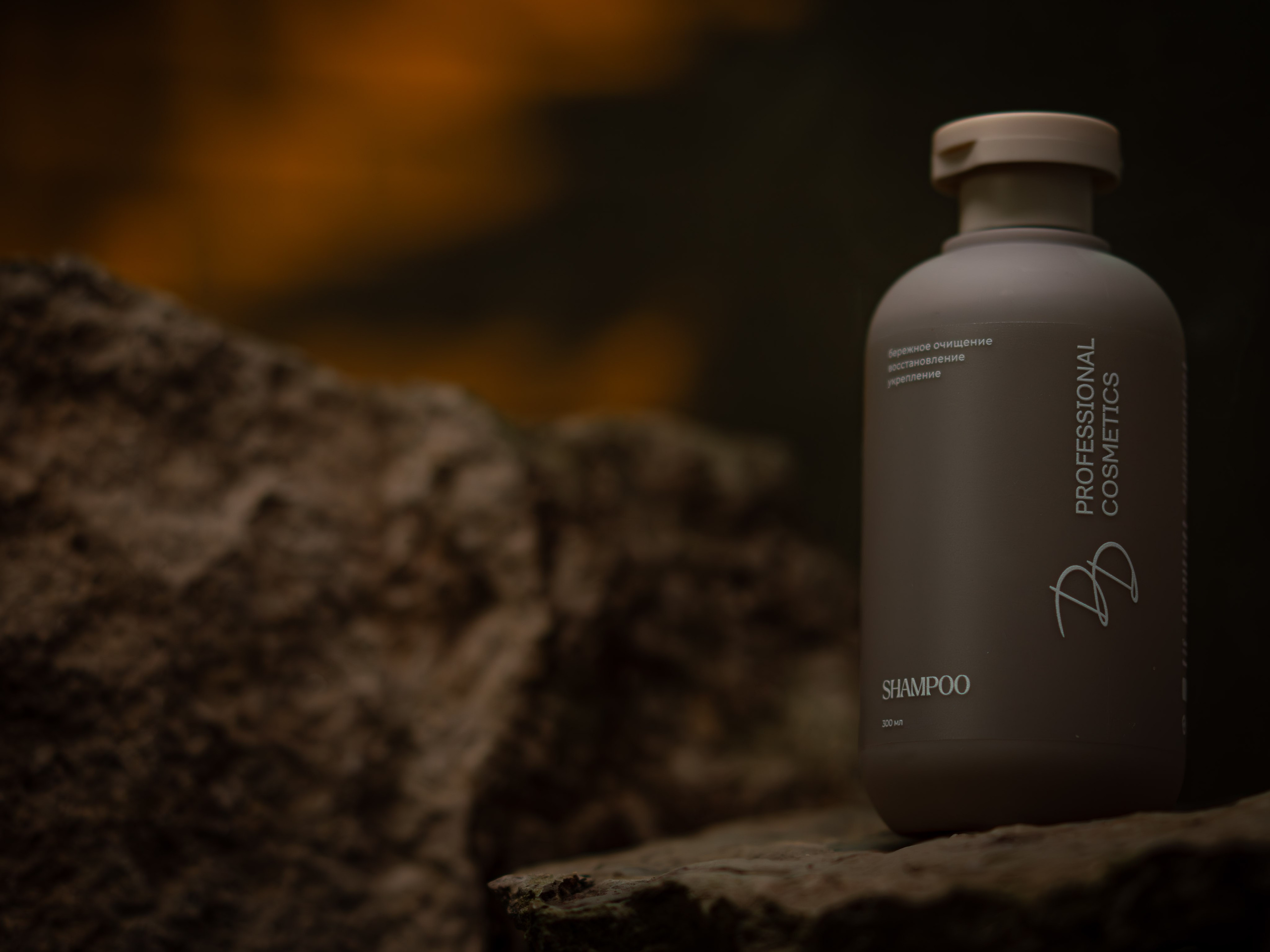 Предметная съемка. Студия визуального контента в Санкт-Петербурге и Москве