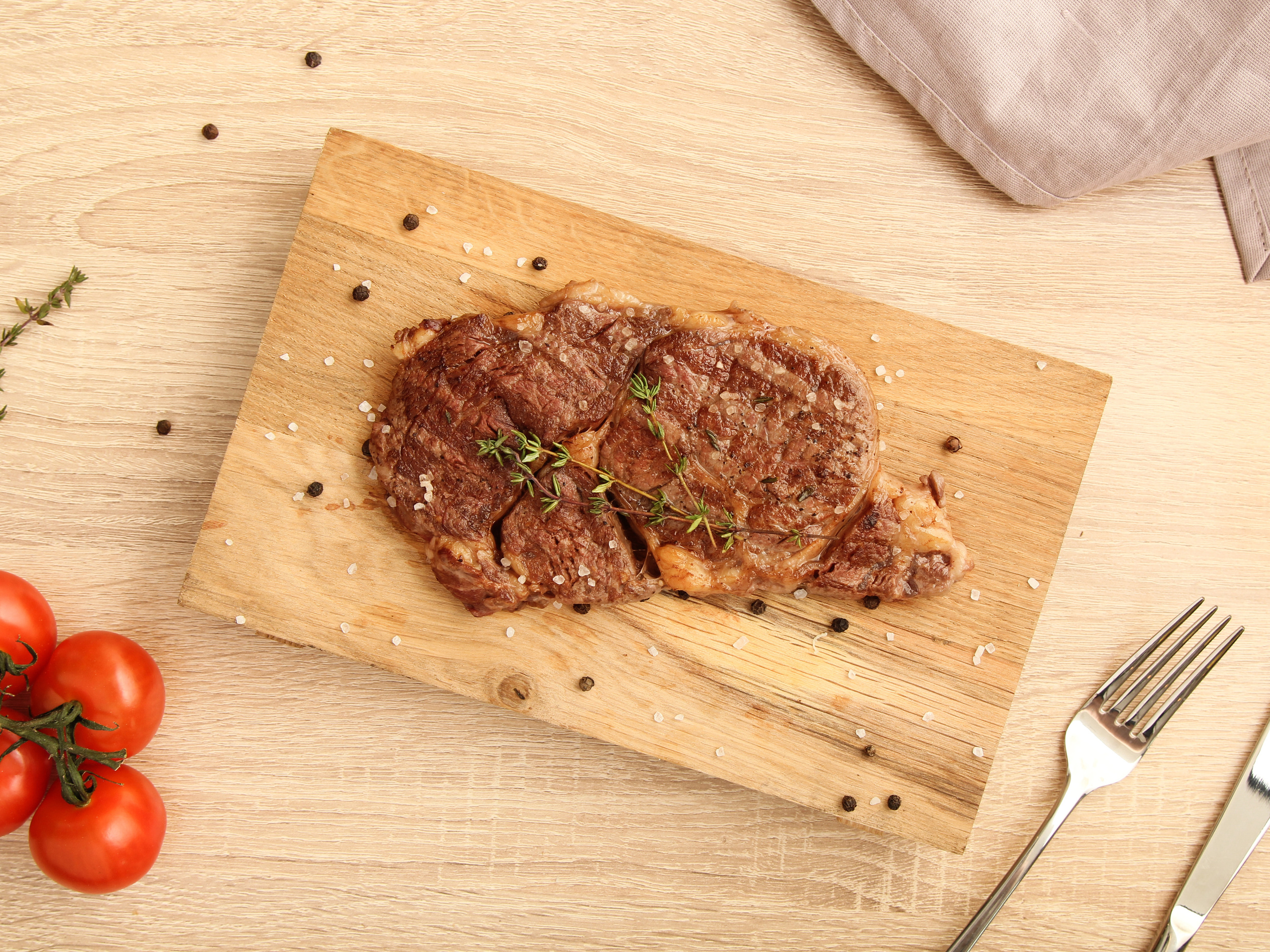 Фуд-фотосъемка для ресторана в СПб – кейс 2024 | Алан Ульбашев. Предметный фотограф в СПб | Съемка для Wildberries, Ozon, рекламы | Алан Ульбашев