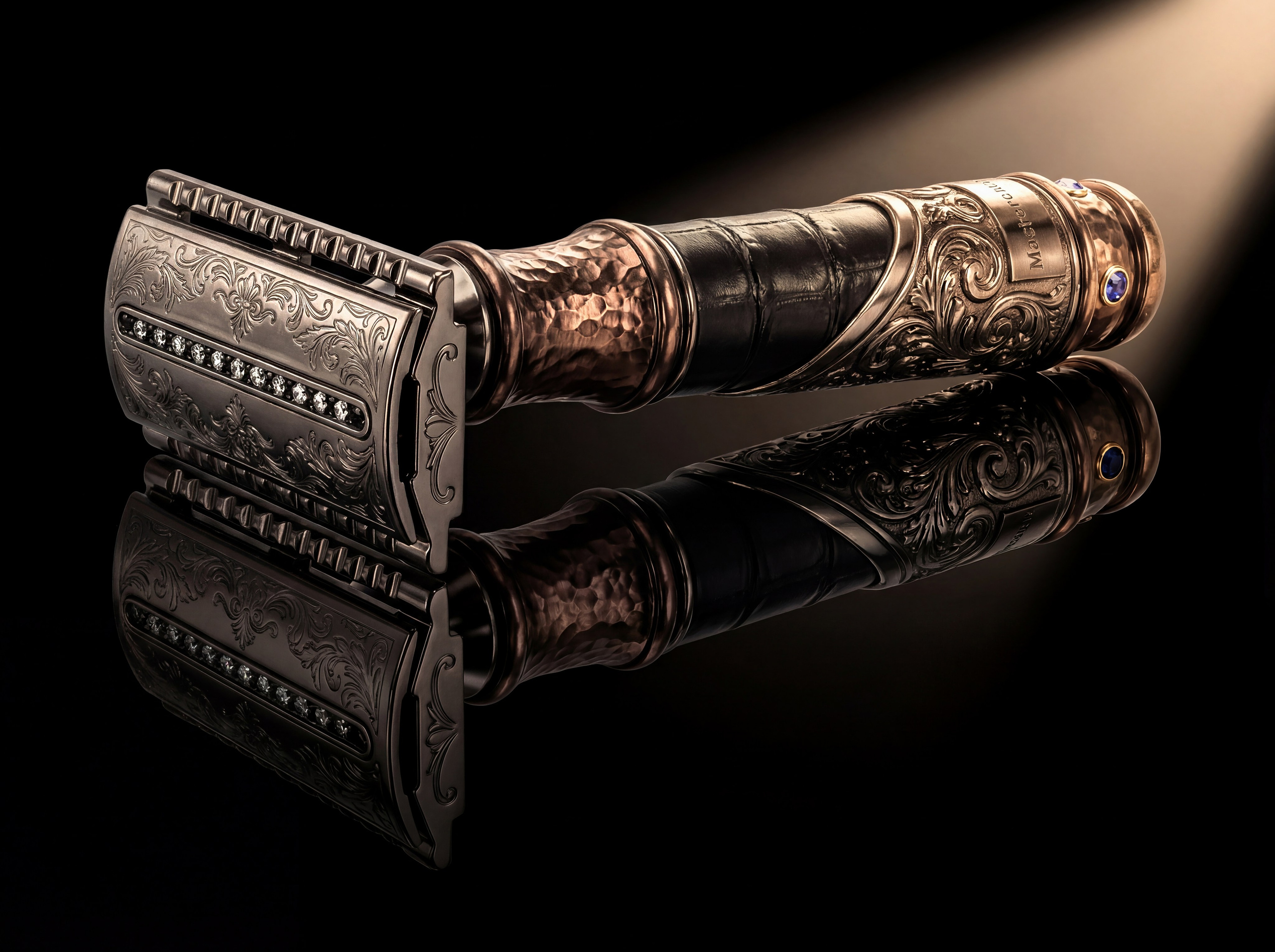 Фотограф Алексей Преображенский