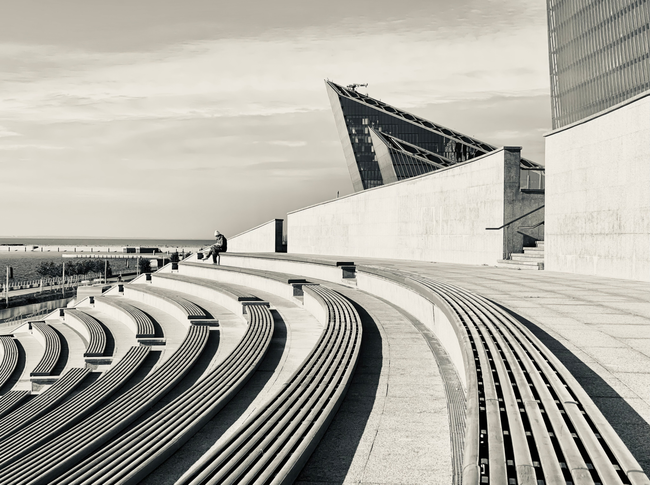 Условия использования фотографий — Ма. Ма