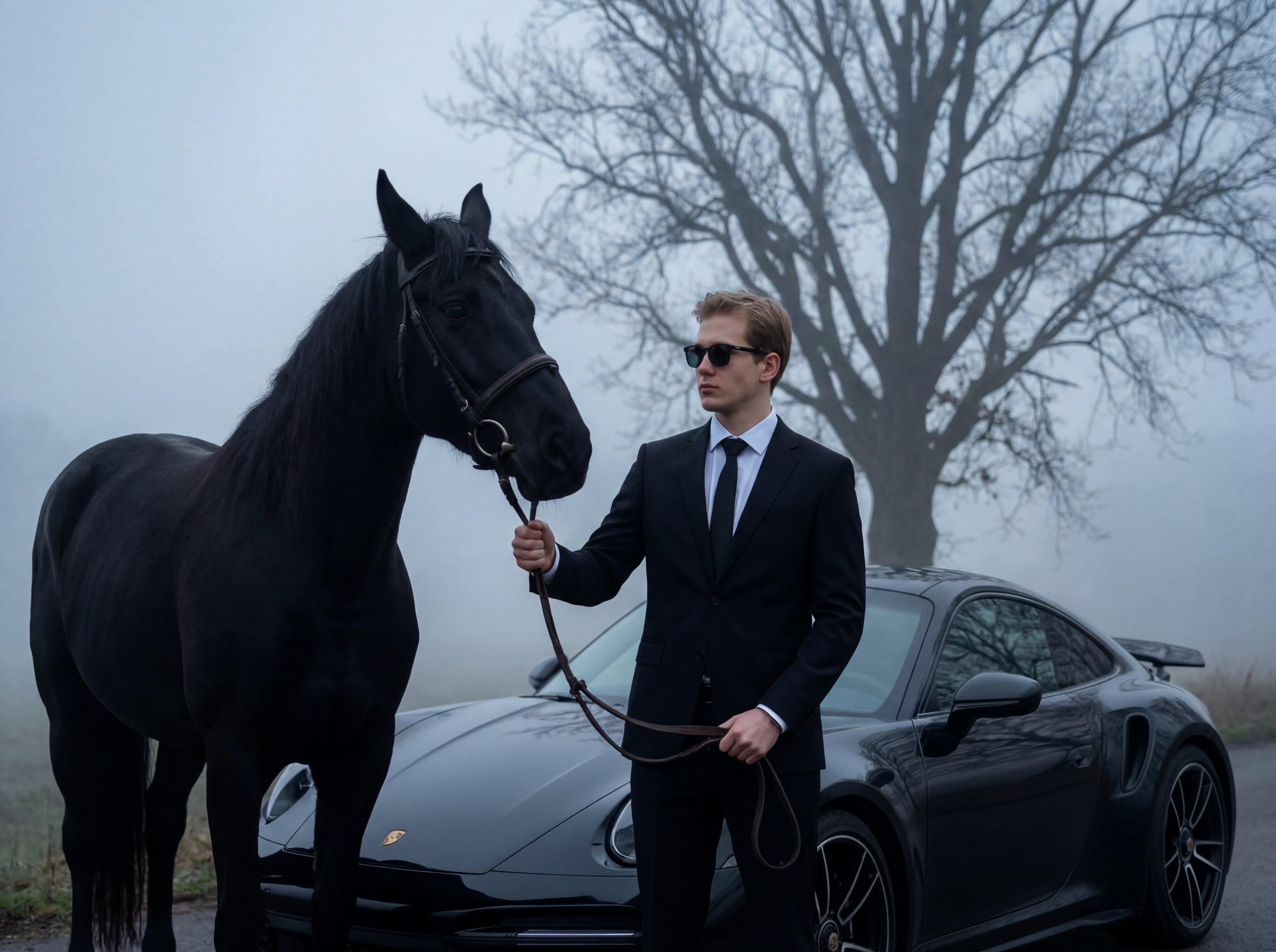 Фото и видеосъёмка бизнес-мероприятий под ключ в Москве и МО — Akhmedov Team