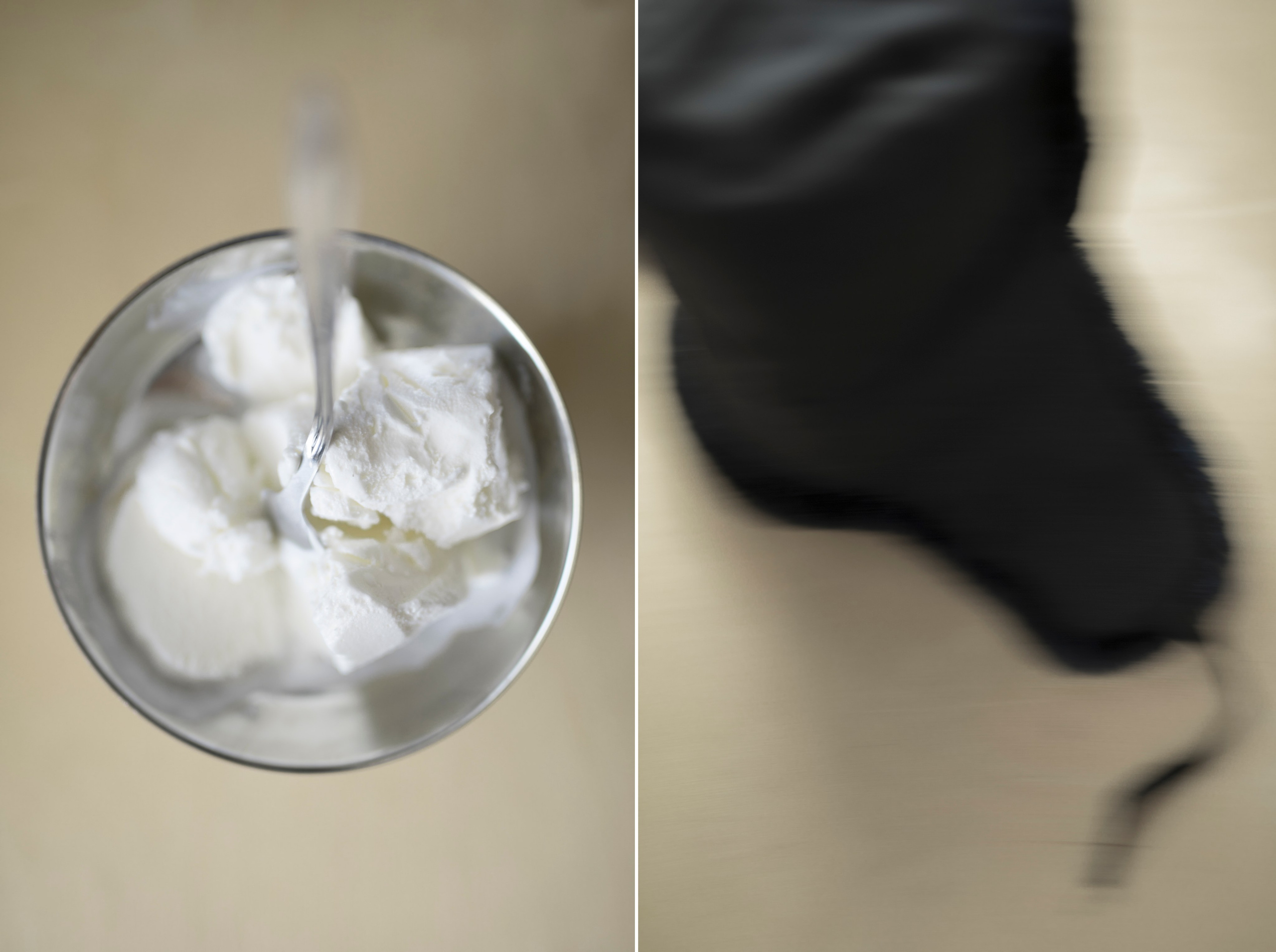 В ПОИСКАХ ВОСЬМОГО КОРПУСА. Фотограф Манакова Ольга