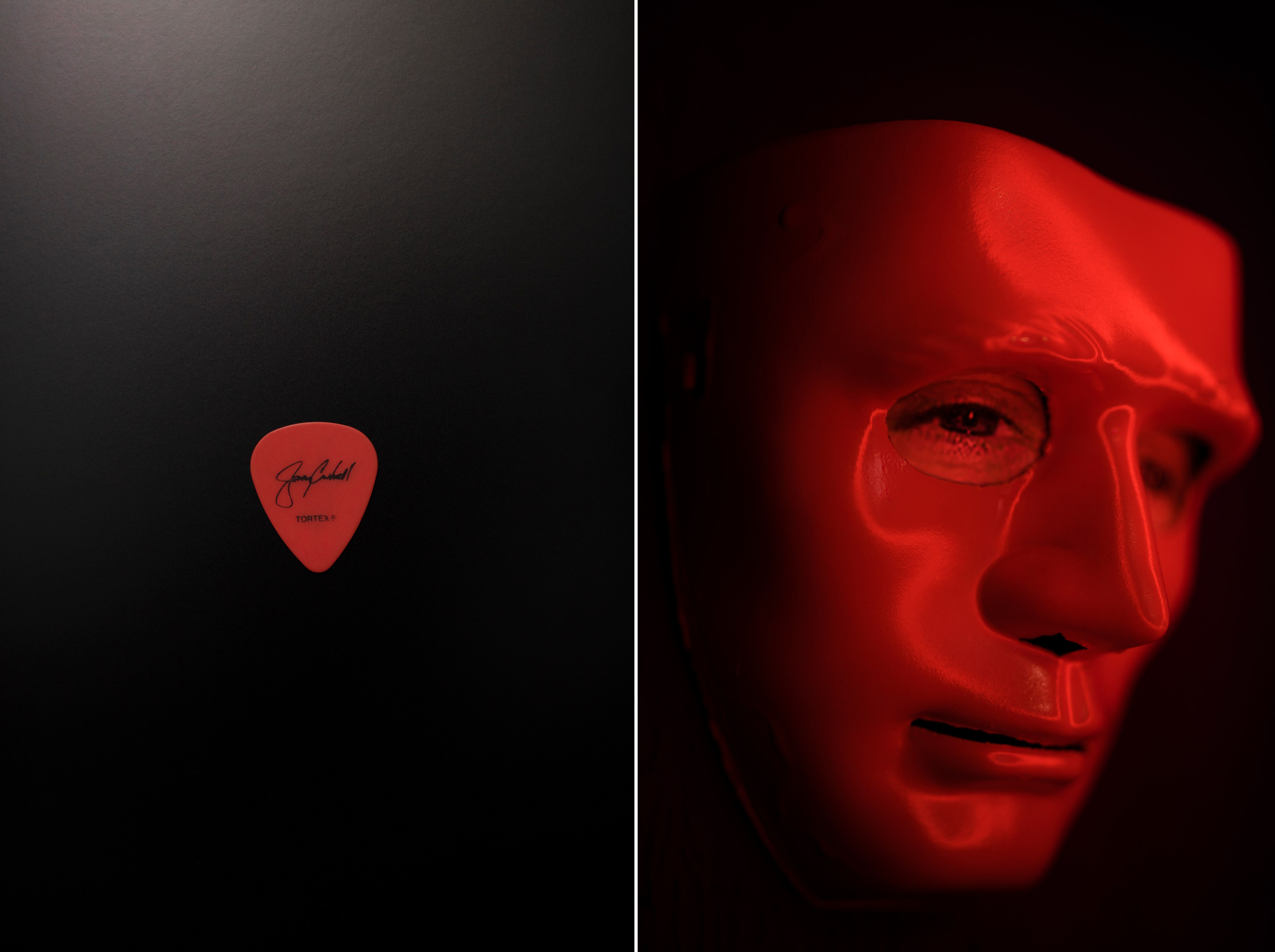 В ПОИСКАХ ВОСЬМОГО КОРПУСА. Фотограф Манакова Ольга