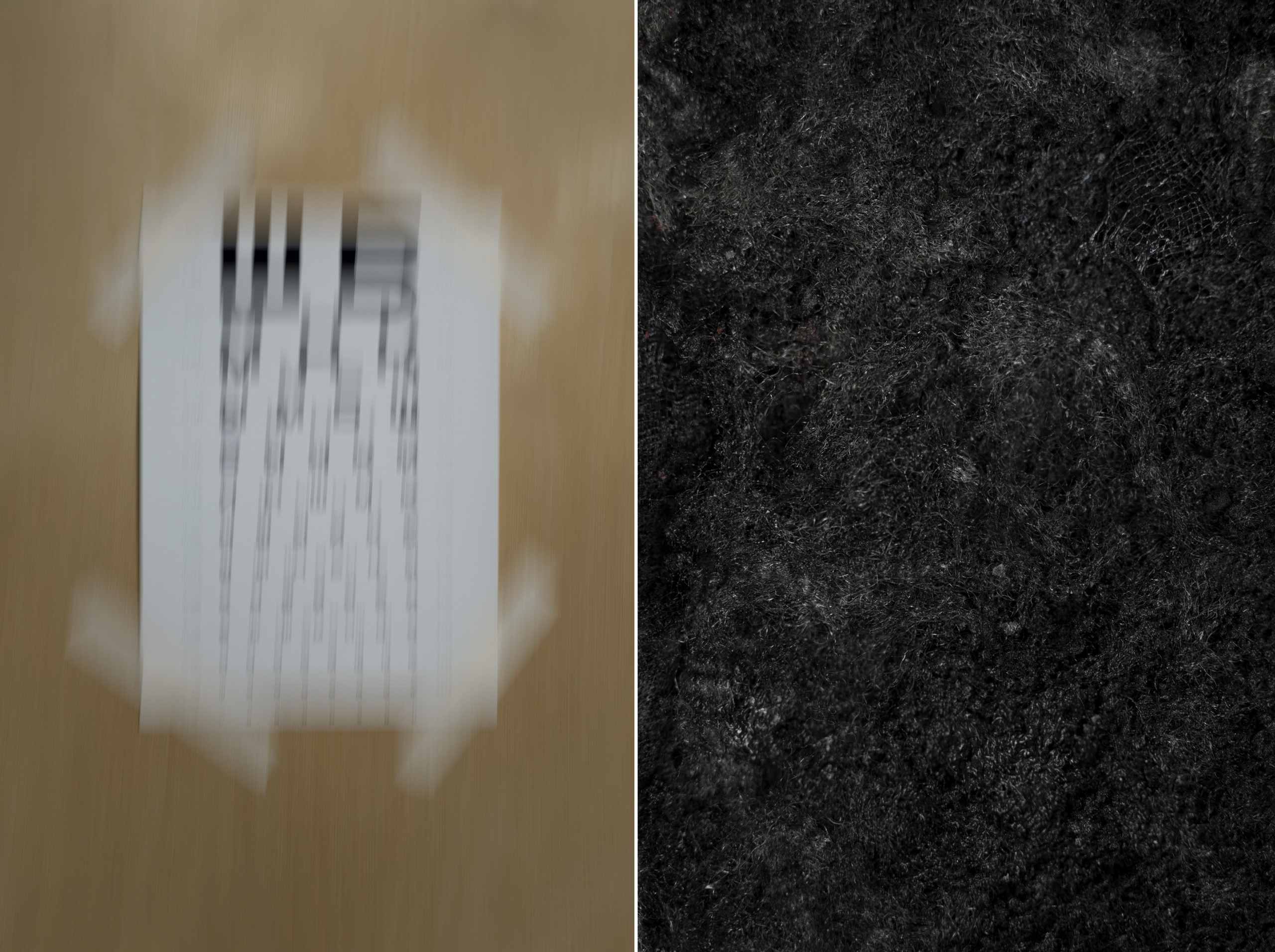 В ПОИСКАХ ВОСЬМОГО КОРПУСА. Фотограф Манакова Ольга