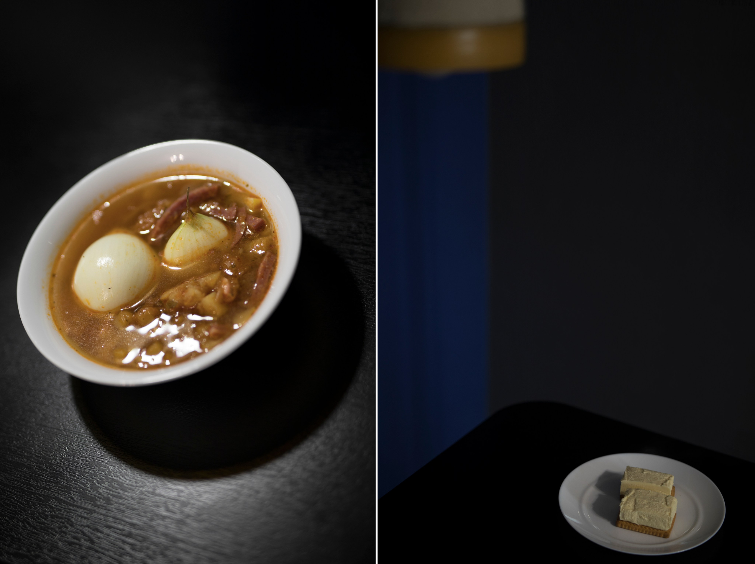 В ПОИСКАХ ВОСЬМОГО КОРПУСА. Фотограф Манакова Ольга