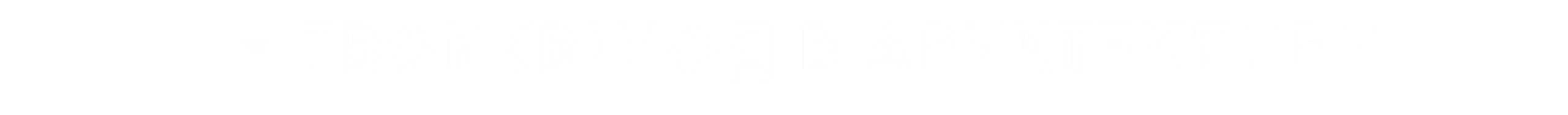 АЛФАВИТ. Архитектурные концепции