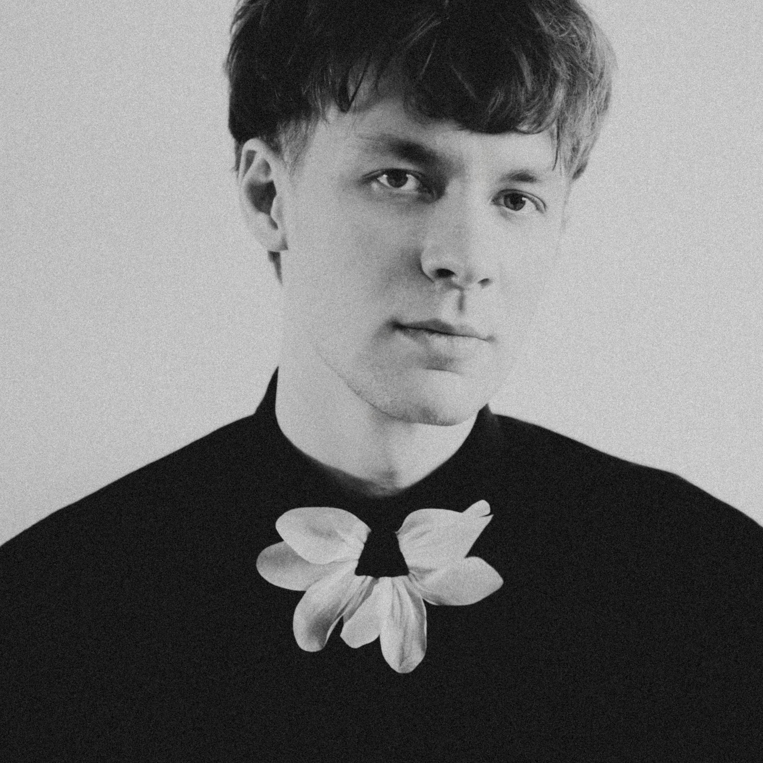 Messengers. Вадим Зименков