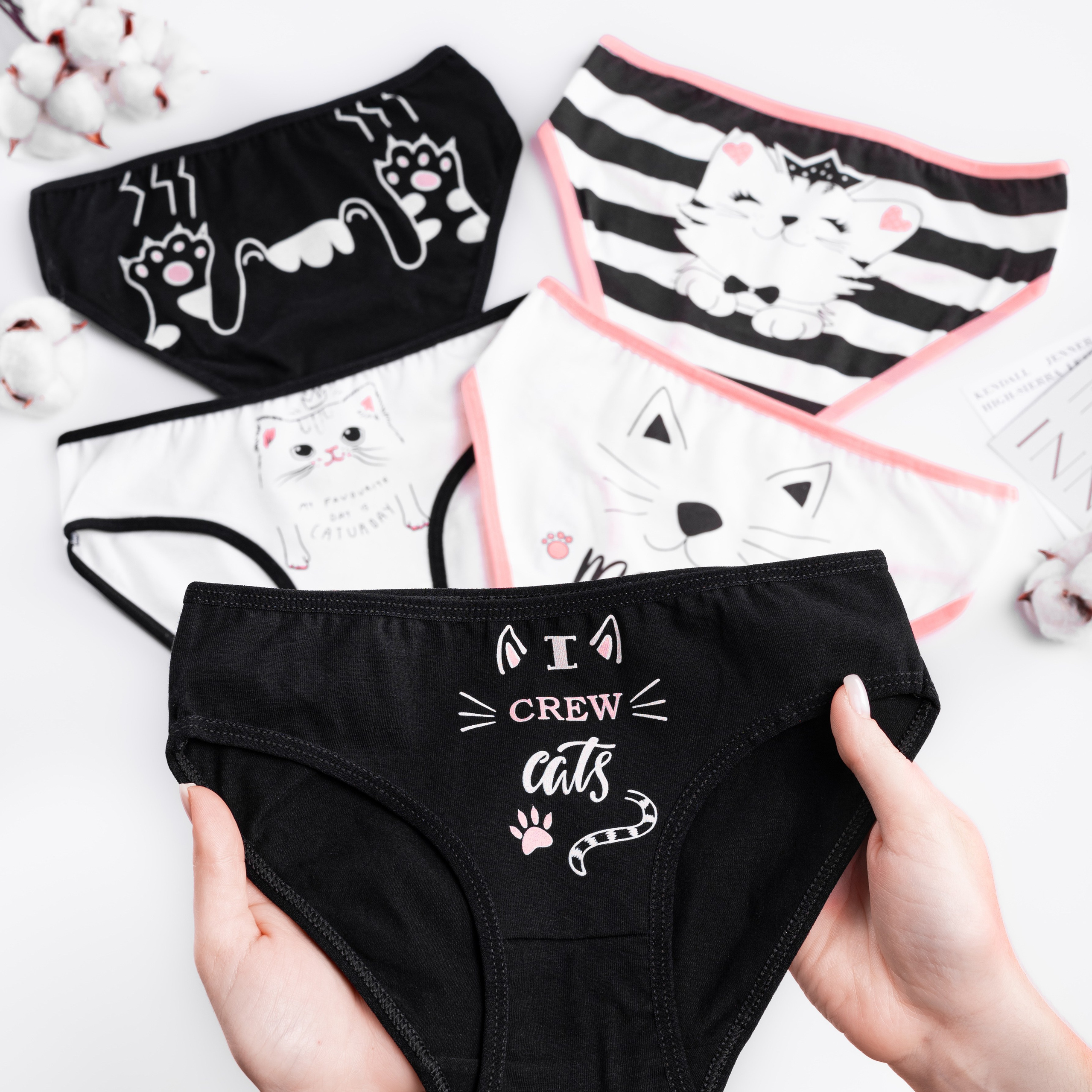 ПОРТФОЛИО — по категориям. Предметный фотограф, фото для маркетплейсов Пятигорск, КМВ