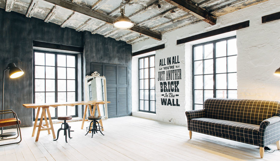 Рекомендуемые фотостудии. Фотограф Валентина Григорьева, г. Москва