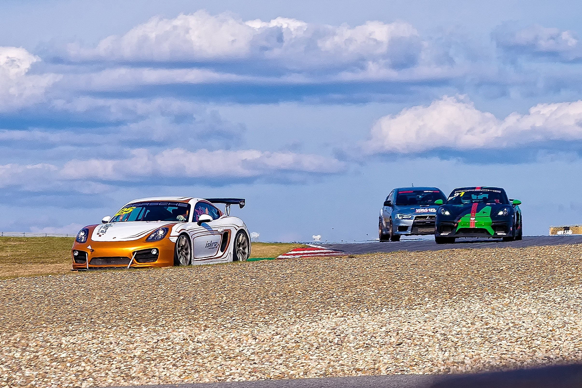 35 Awards «Автомобили». Photomantis