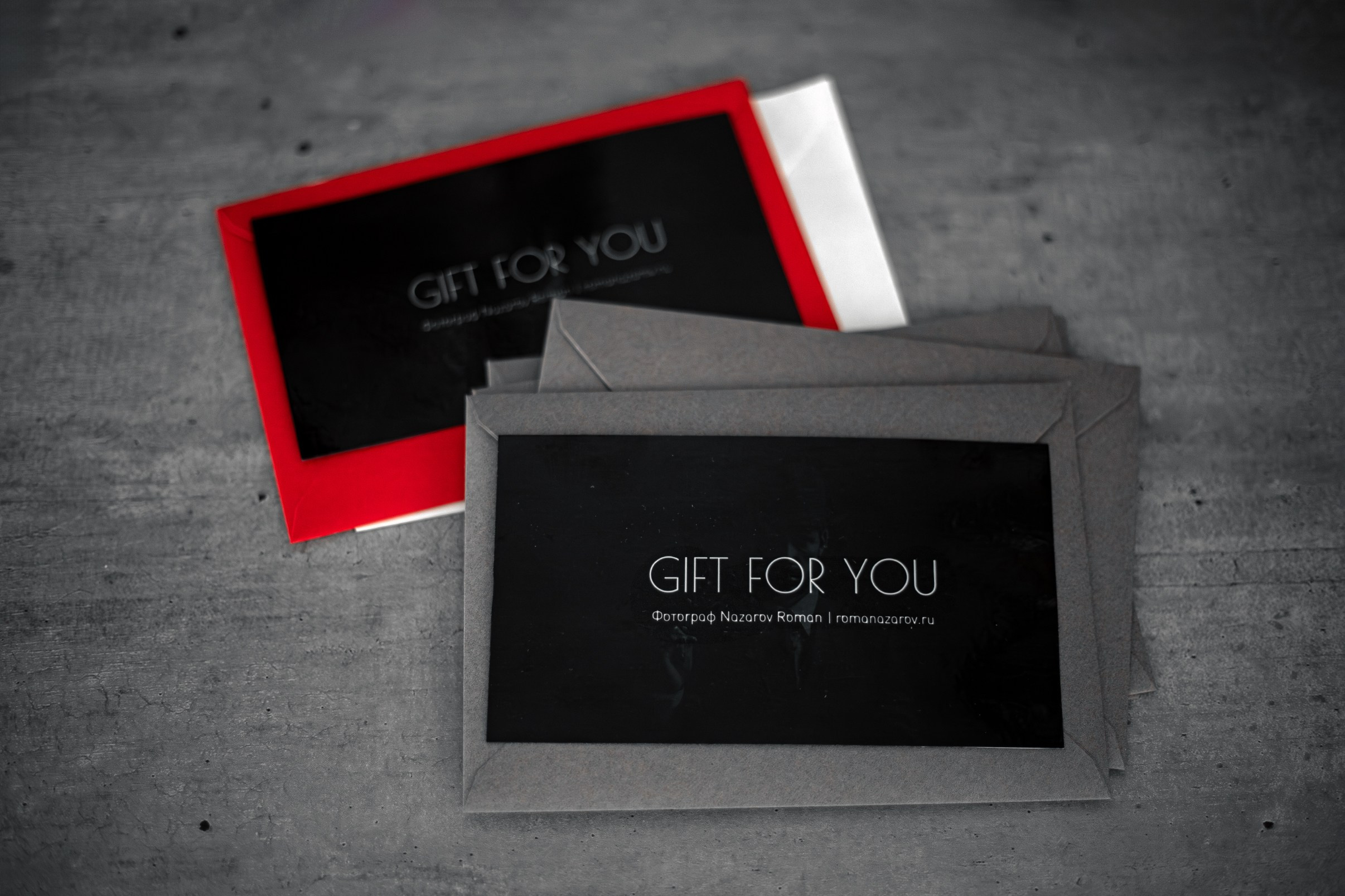 Стоимость. Бизнес фотограф Ижевск — Назаров Роман