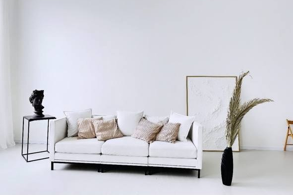 Красивые фотостудии в Томске