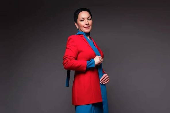 ДЛЯ ОРГАНИЗАЦИЙ. Фотостудия Studio N1 в Норильске Фотокниги Выпускные альбомы