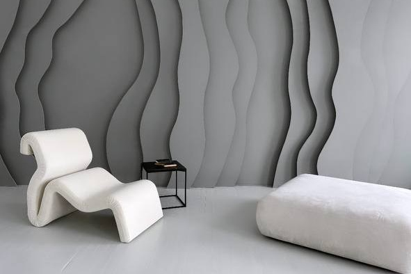 Красивые фотостудии в Томске