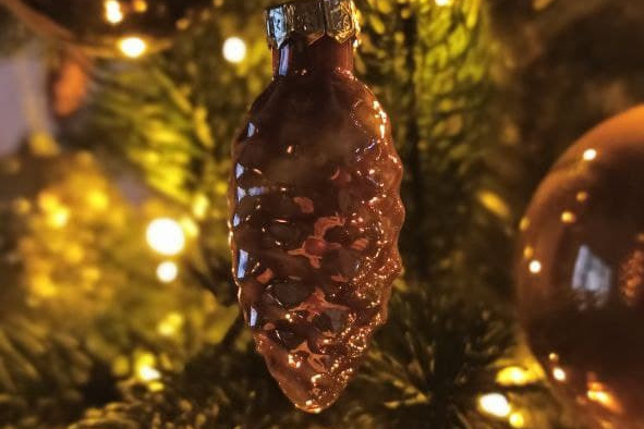 C Новым 2022 годом!. Оздоровительный комплекс Шалово-парк Серебряные ключи