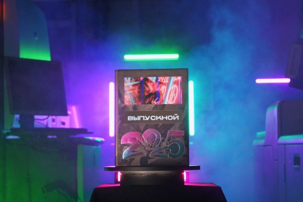 Стоимость фотографий, альбомов и услуг. Выпускные альбомы