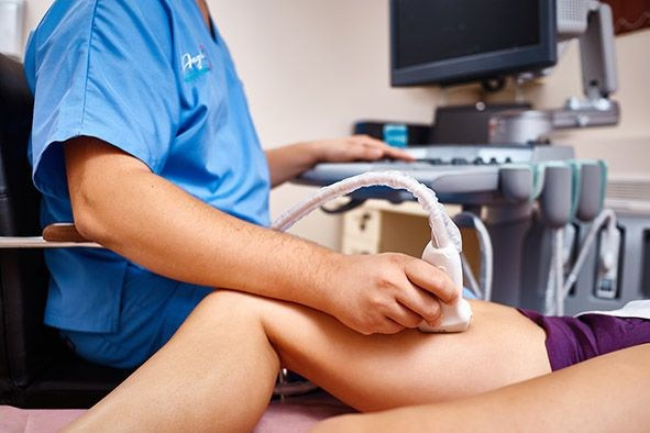 Клиника Эликсир туймазы невролог туймазы Султанов