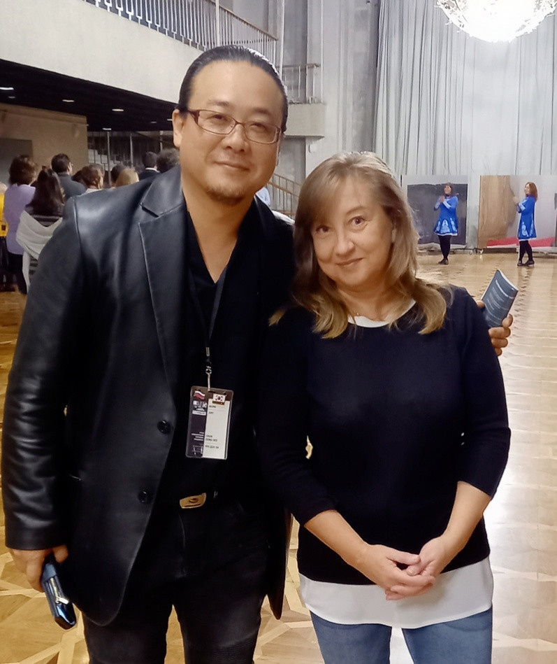 Фестиваль МакДонаха глазами зрителя. Журнал о самом особенном. Пермь и Пермский край