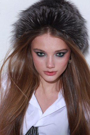 Raw files for retouching. AI Photo Retoucher and Image Restorer Zhanna Ognivo