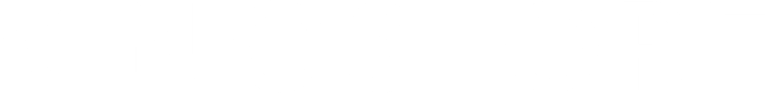 Begomvprofcom.wfolio.pro