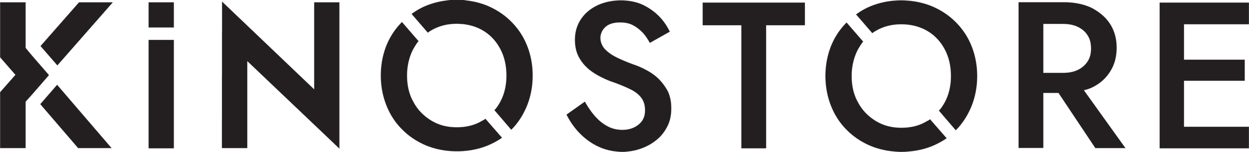 Фотошкола «Сфоткал?»