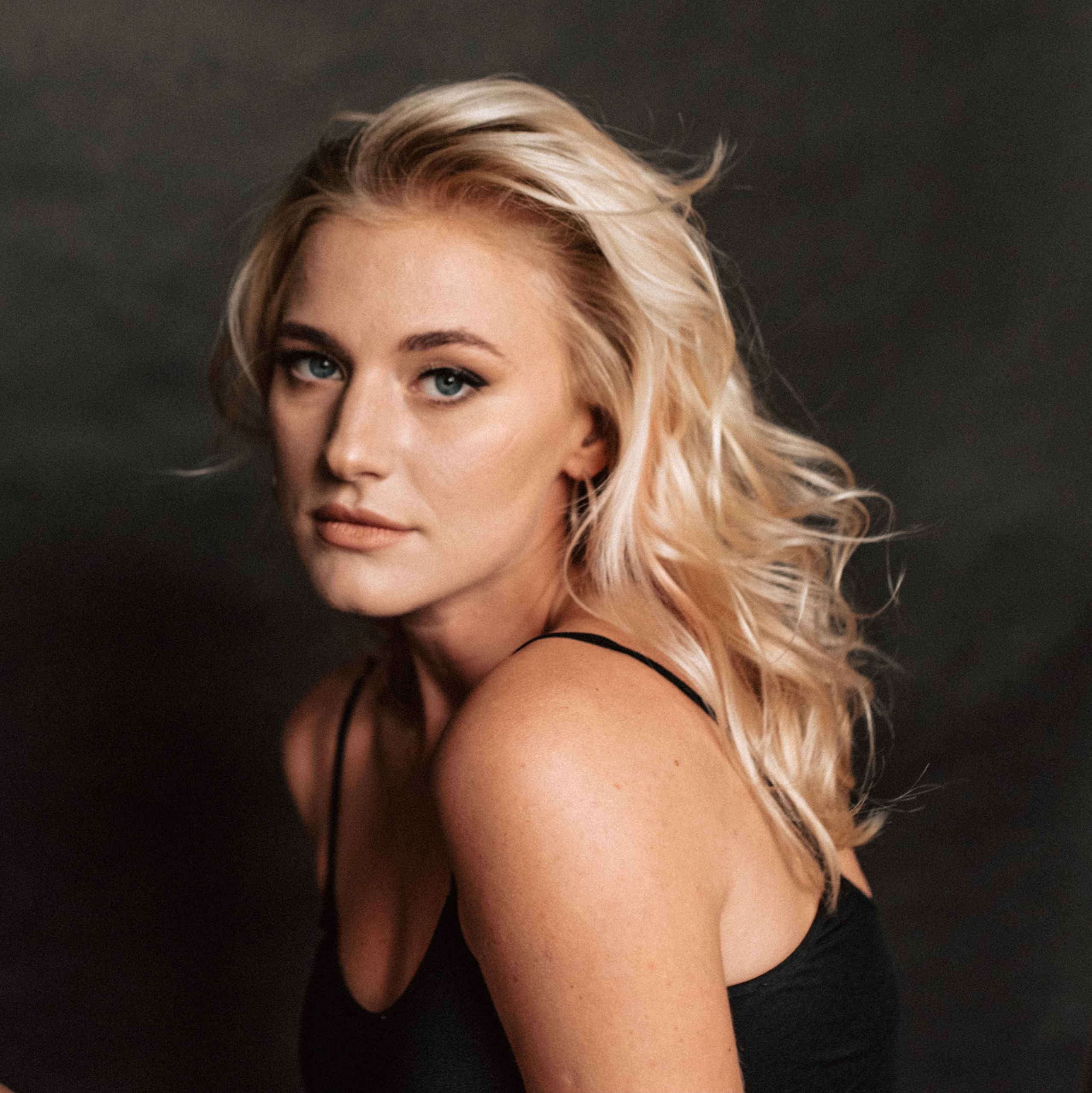 Фотограф │ Злата bombezno │ Москва