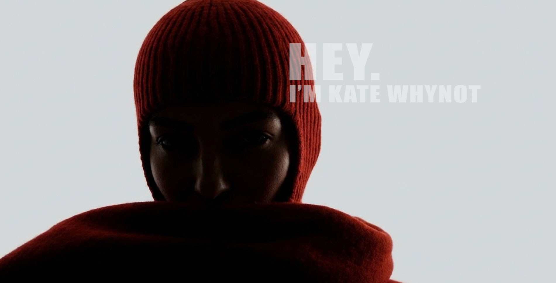 Обо мне /about me. Медийный светский репортажный фотограф