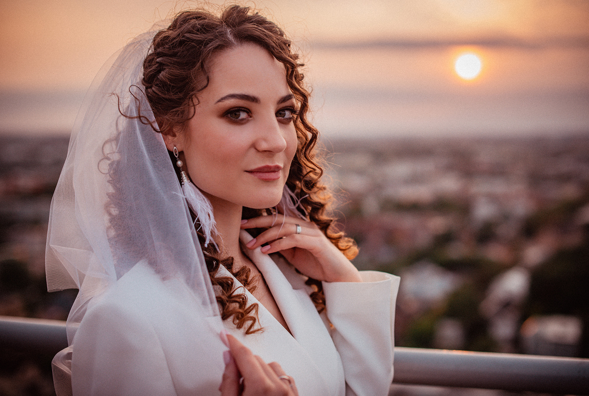 Портфолио. Свадебный Фотограф в Твери Анастасия Булкина