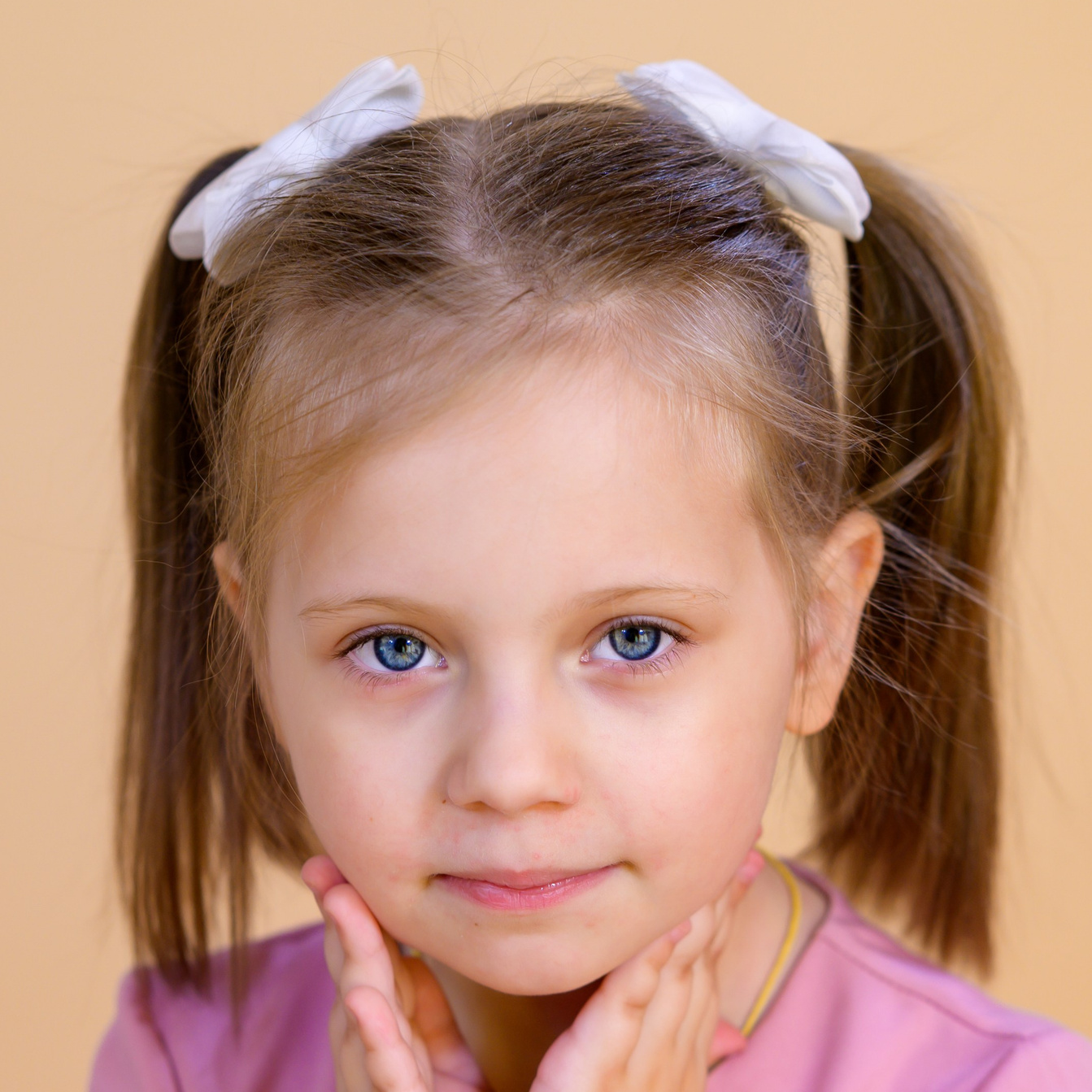 Выпускные альбомы. Выпускные альбомы в Туле и Тульской области для школ и детских садов