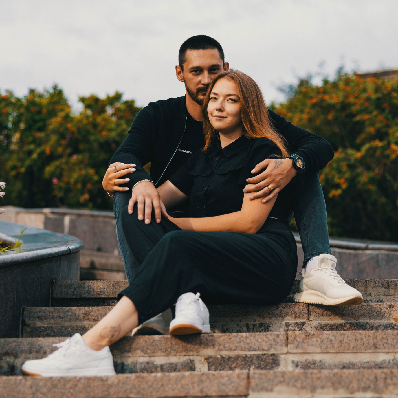 Приглашение на свадьбу. Фотограф Москва Настя Профотовна. Репортажные, свадебные и контент фотосессии