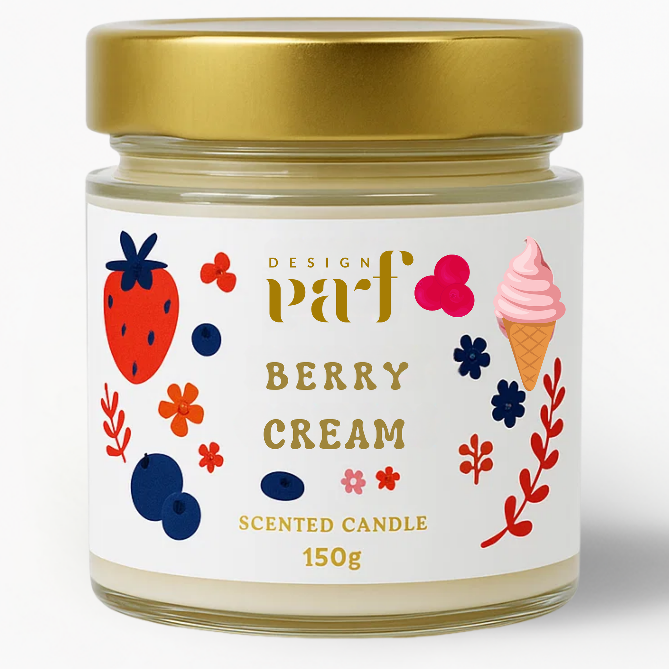 Купить аромасвечи. Аромасвечи дорого. Свечи и саше из гипса на заказ. PARFDESIGN — премиальные аромасвечи, свечи-цветы, аромадиффузоры и аромасаше под вашим брендом под ключ. Производство от 2-х дней