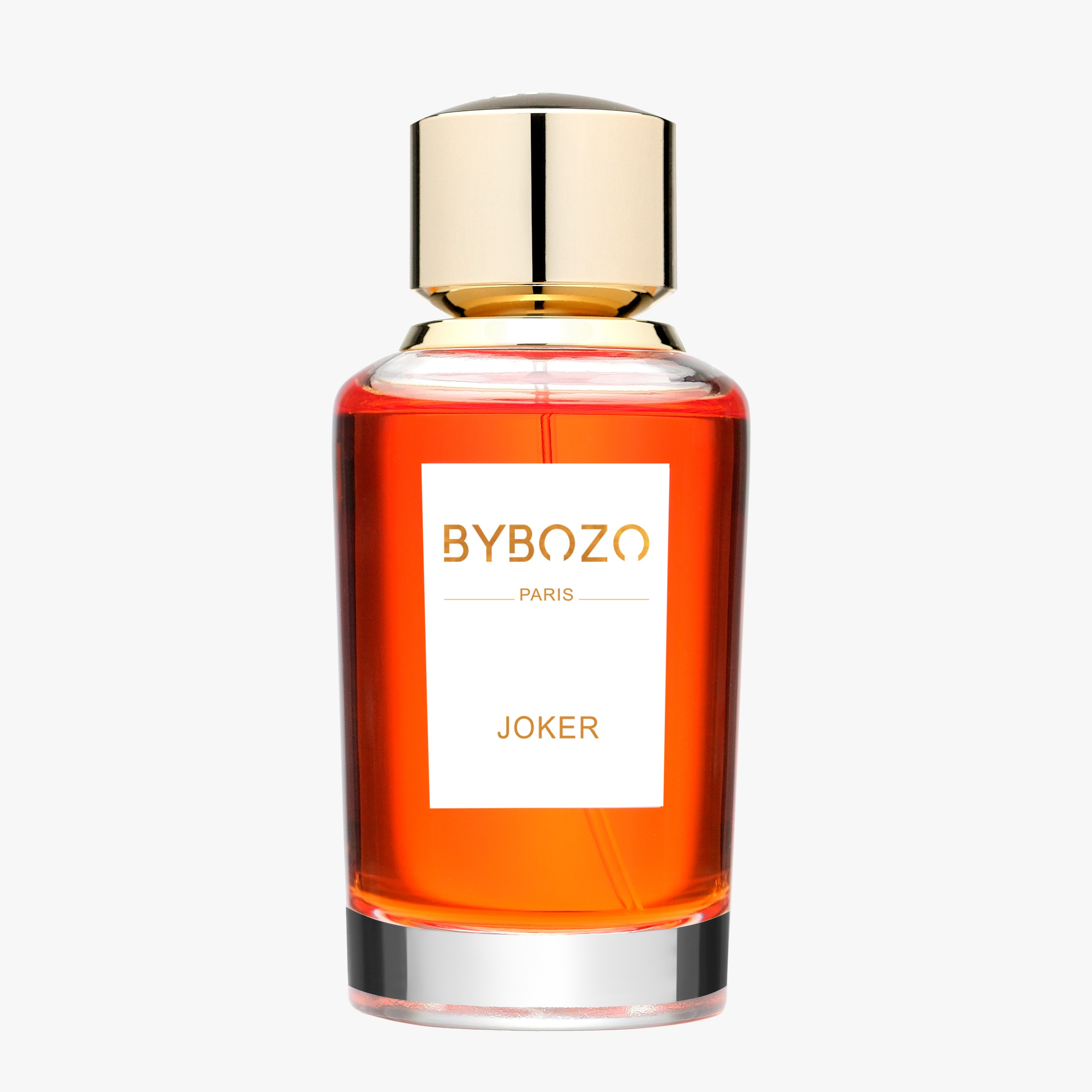 Предметная фотосъёмка для интернет магазина. Видеооператор Юрий Глинкин