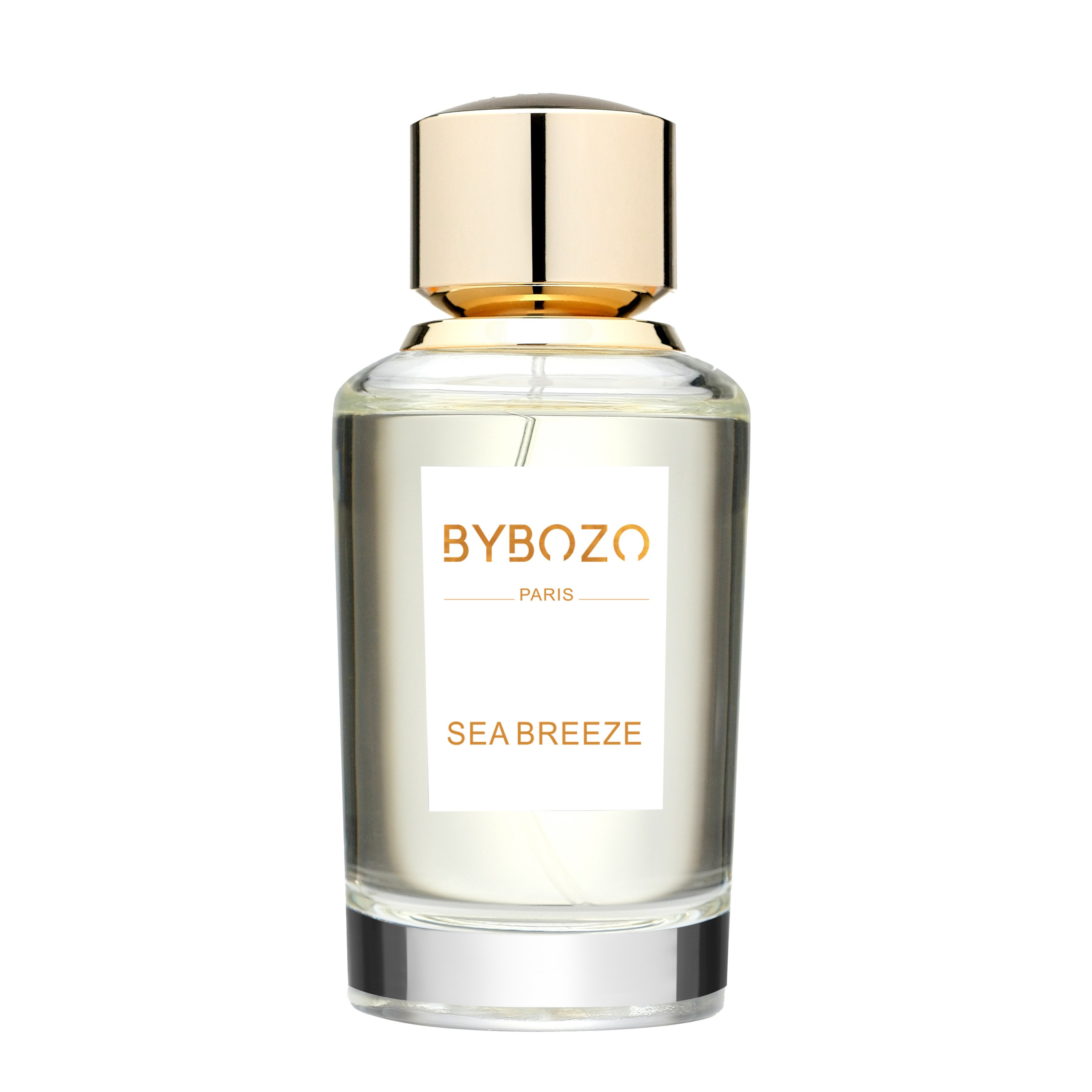 Предметная фотосъёмка косметики, Фотосъёмка в Москве, Фотосъёмка в зеленограде, косметика, фотосъёмка для каталога, фотосъёмка на белом фоне