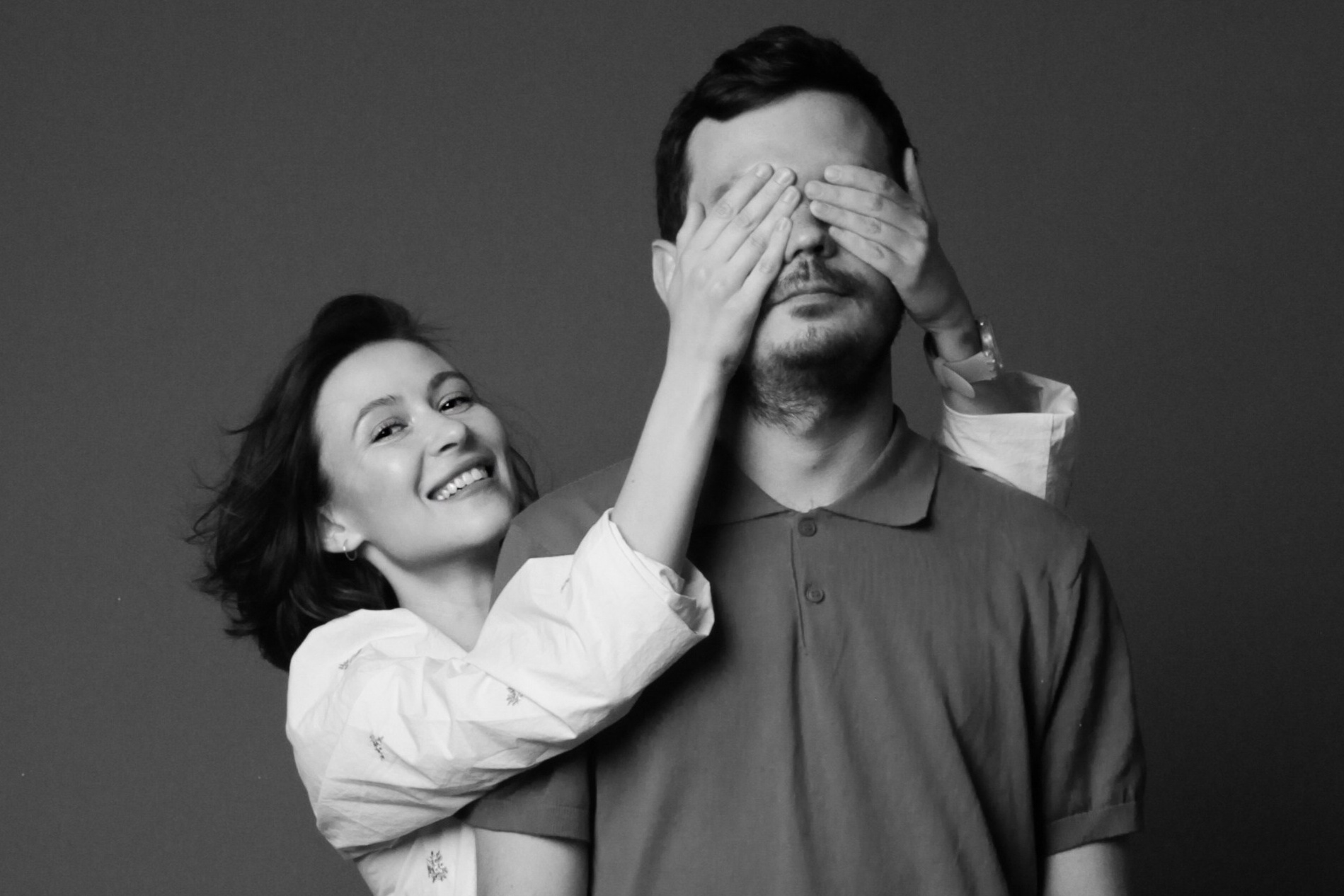 Автопортретная студия: Пространство для творчества и самовыражения. YourSelf.photostudio | автопортретная фотостудия ТОЛЬЯТТИ