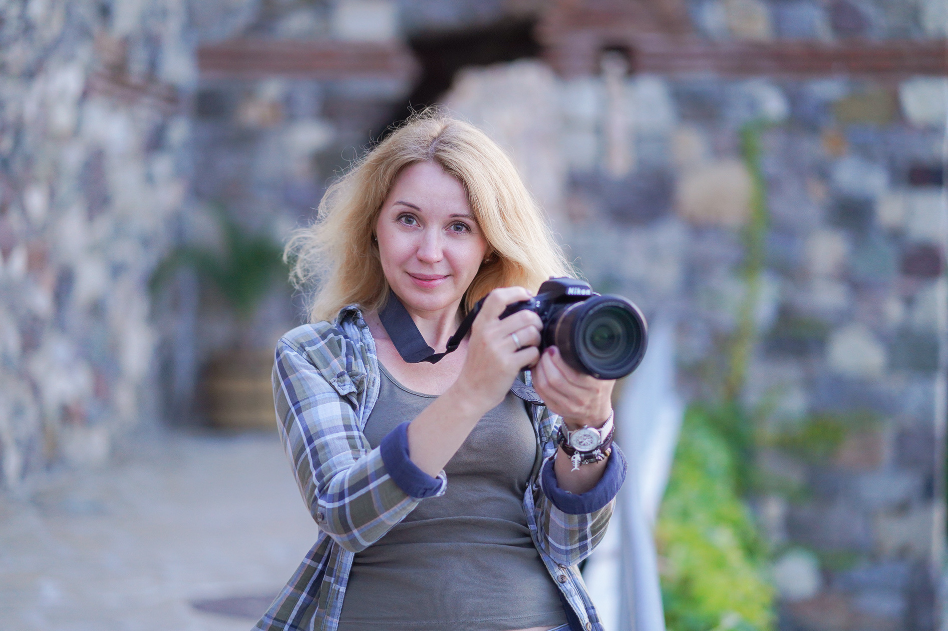 Обо мне. Фотограф в Болгарии. Фотограф в Созополе