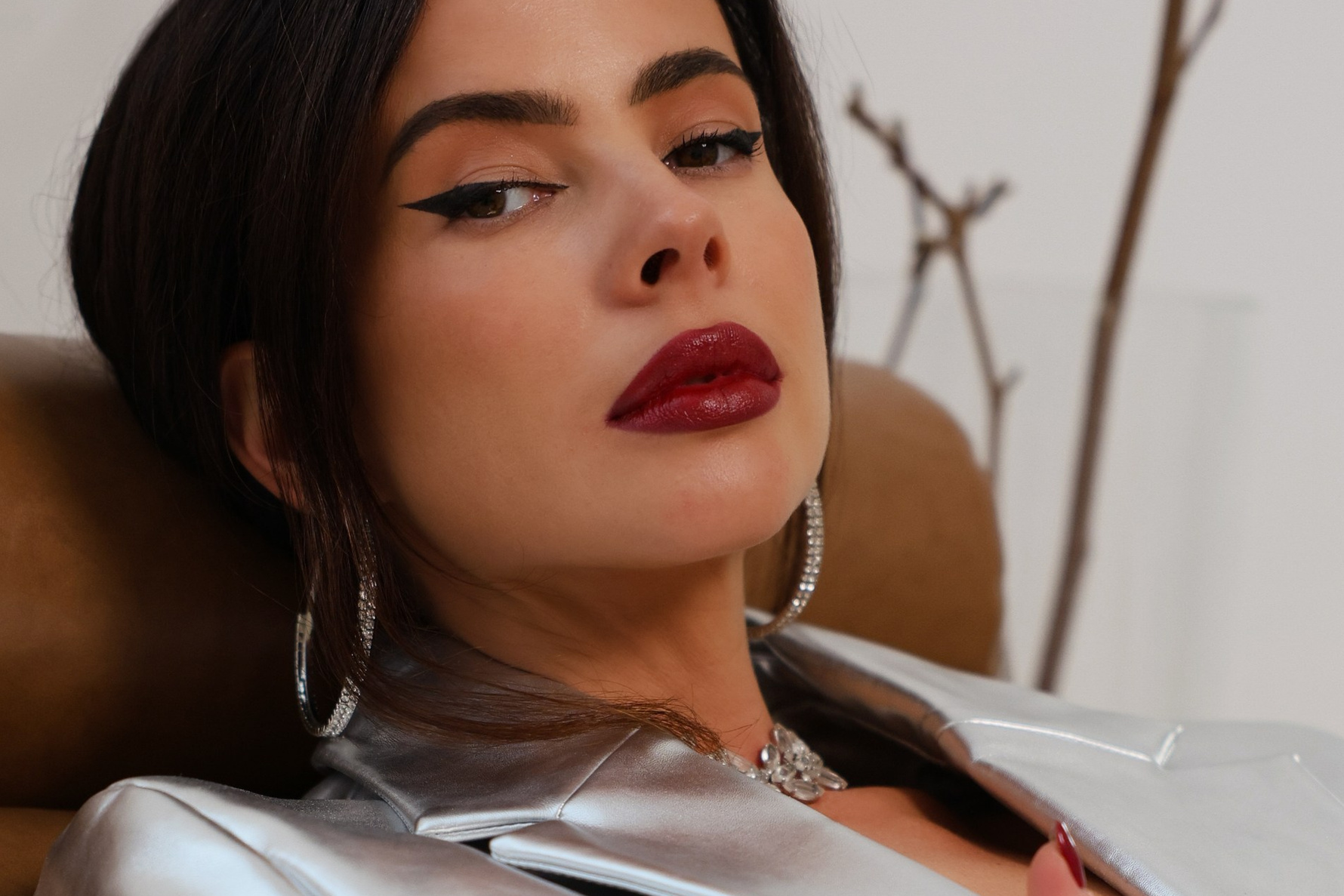 Услуги. Фотограф Ильина Арина Киселевск | Москва