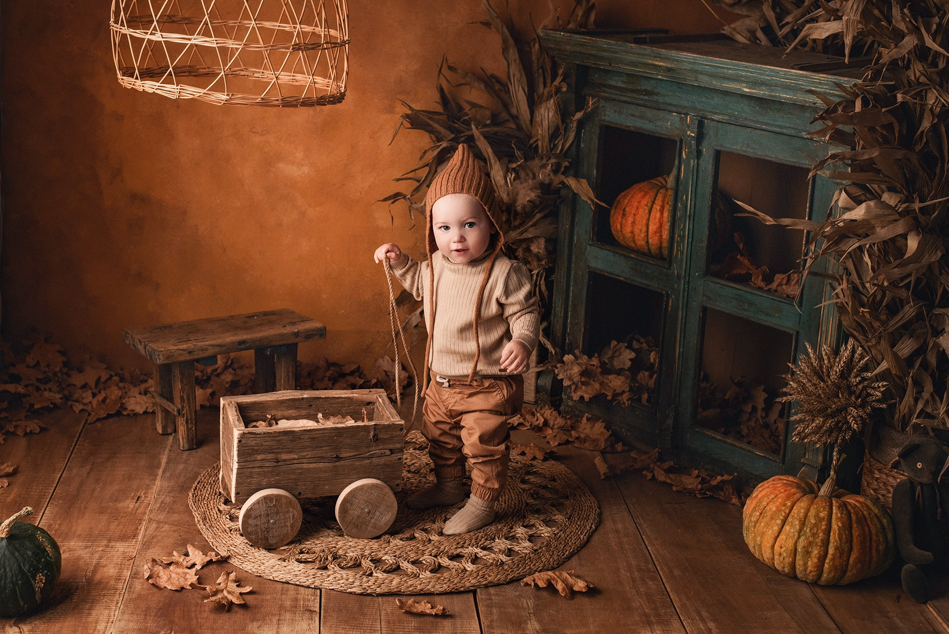 Услуги. Фотограф новорожденных и детей до года г. Саранск