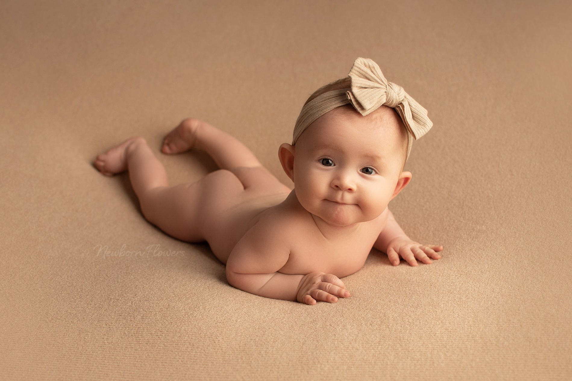 Услуги. Фотограф новорожденных и детей до года г. Саранск