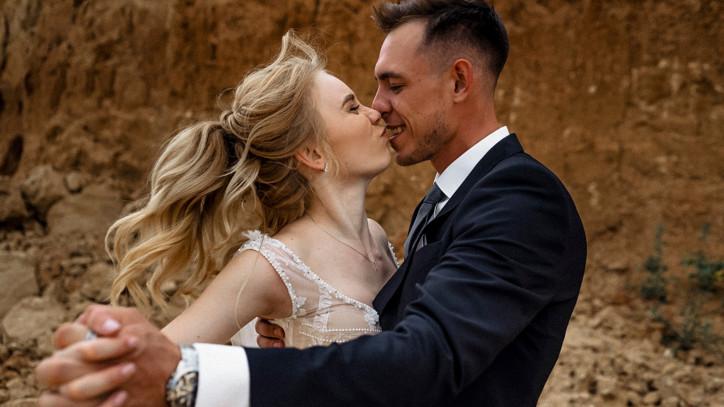 Самые частые ошибки на свадьбе