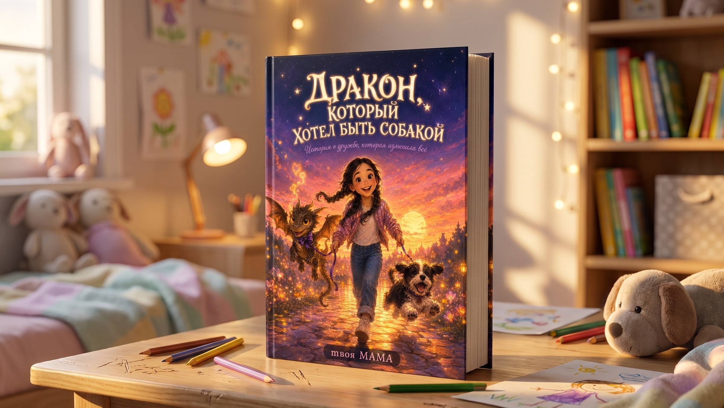 Выпускные альбомы в Иркутске Евгения Саховская