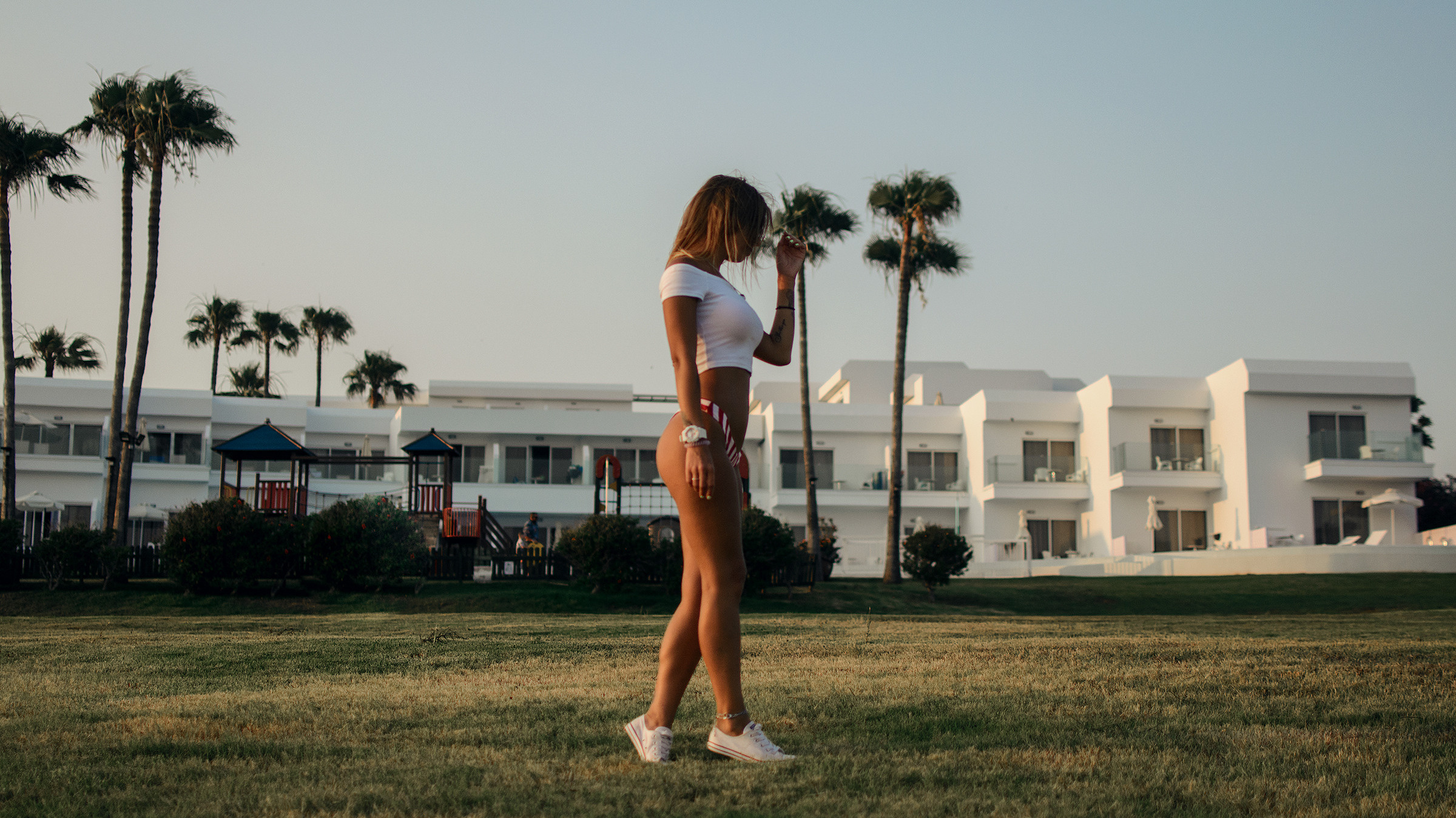 Обучение (подробнее). Фотограф Москва Андриевский Максим, обучение фотографии