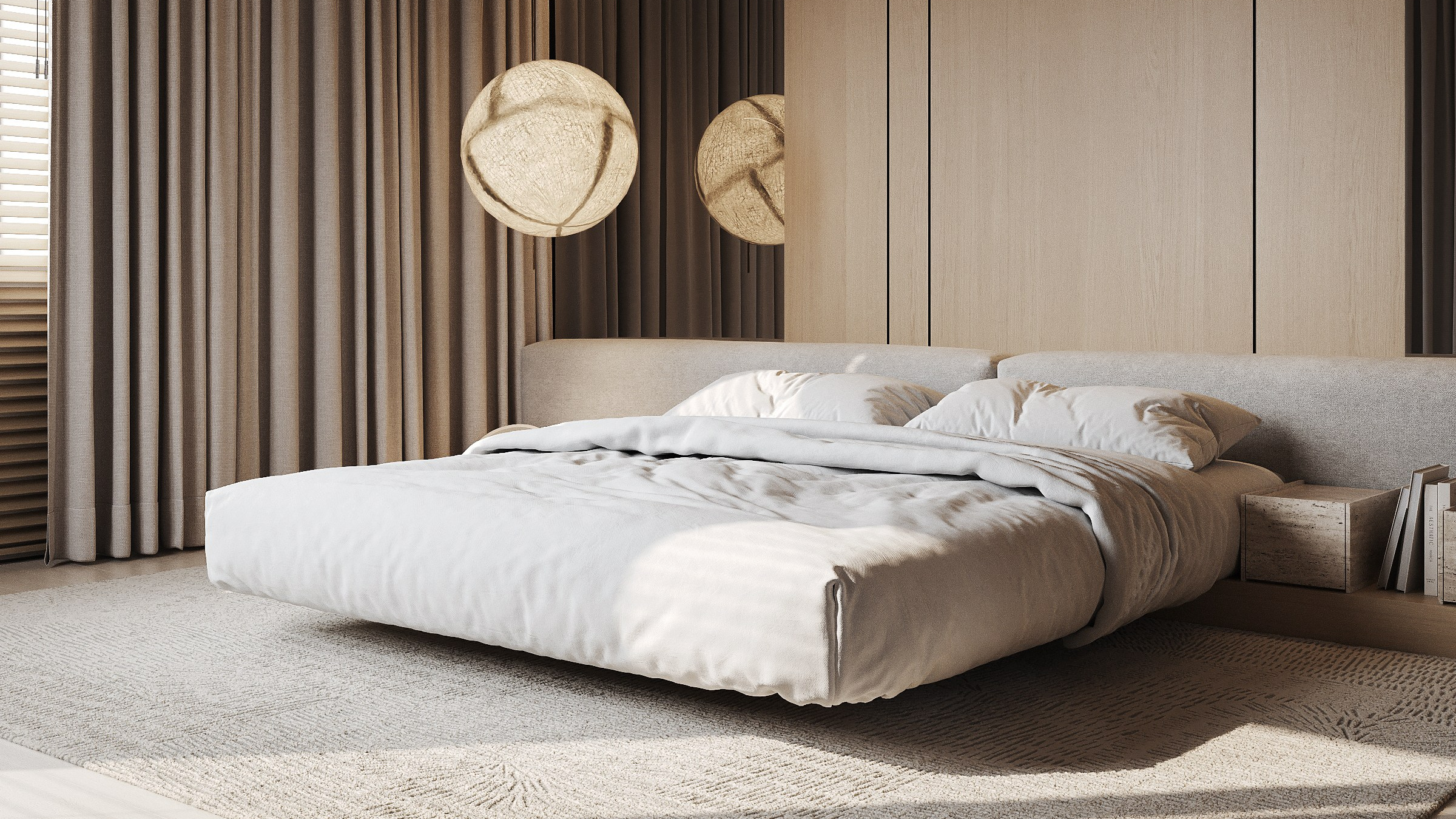 Цены. Никифоров Влад — 3d artist